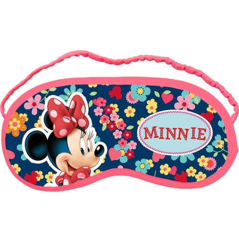 OPASKA NA OCZY MINNIE