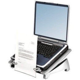 PODSTAWA POD LAPTOP FELLOWES PLUS OFFICE SUITE