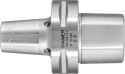 Wiertlo krete DIN338 HSSESIRIUS,typ INOX 7,7mm GÜHRING