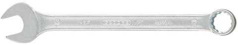 Klucz plasko-oczkowy DIN3113A 22mm GEDORE