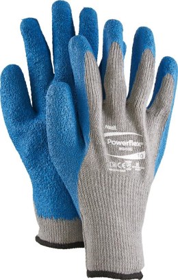 Rękawice ActivArmr 80-100, rozmiar 8 (12 par)