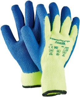 Rękawice ActivArmr 80-400, rozmiar 10 (12 par)