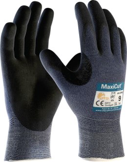 Rękawice MaxiFlex MAXICUT Ultra, rozmiar 11 (12 par)