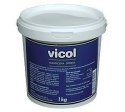 KLEJ VICOL 40ML