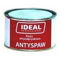 PASTA ANTYODPRYSKOWA IDEAL ANTYSPAW 280G