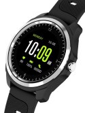 SMARTWATCH MĘSKI PACIFIC 26-3 - WYKONYWANIE POŁĄCZEŃ (sy021b)