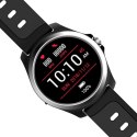 SMARTWATCH MĘSKI PACIFIC 26-3 - WYKONYWANIE POŁĄCZEŃ (sy021b)