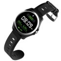 SMARTWATCH MĘSKI PACIFIC 26-3 - WYKONYWANIE POŁĄCZEŃ (sy021b)