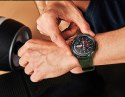 SMARTWATCH MĘSKI GRAVITY GT7-4 - WYKONYWANIE POŁĄCZEŃ (sg016d)