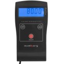 Waga elektroniczna czynnika chłodniczego do chłodnictwa klimatyzacji LCD 80 / 0.02 kg