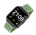 SMARTWATCH Rubicon RNCE58 - STEROWANIE MUZYKĄ (zr613d)