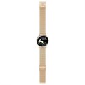 SMARTWATCH G. Rossi SW015-4 rosegold (zg326d)