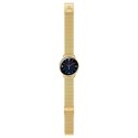 SMARTWATCH G. Rossi SW015-5 gold (zg326e)