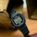 ZEGAREK DAMSKI CASIO LA-20WH-1AEF (zd596a)