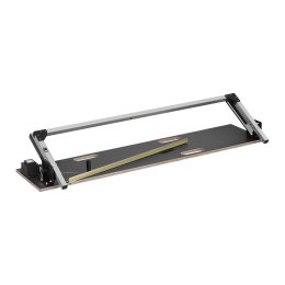 Termiczna maszyna nóż do cięcia styropianu 1350 / 320mm 200W EASYCUTTER