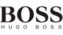 ZEGAREK MĘSKI HUGO BOSS 1513563 - GRAND PRIX (zh003a)