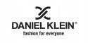 ZEGAREK DANIEL KLEIN DK13022-1 komplet prezentowy (zl515a)