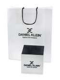 ZEGAREK DANIEL KLEIN 12043-6 (zl503e) + BOX